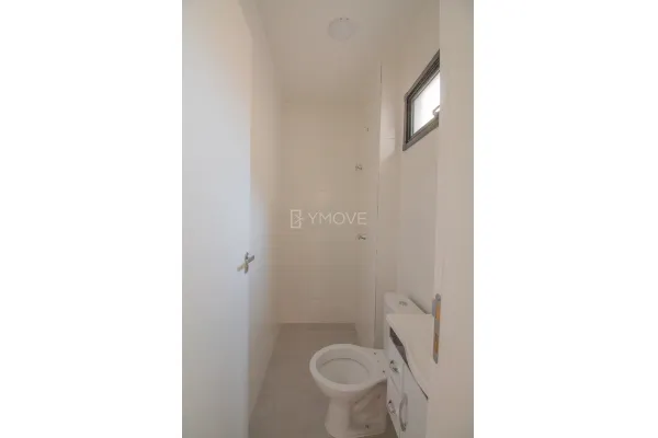 Apartamento à venda com 2 quartos no Parque São Lucas, São Paulo — foto 7